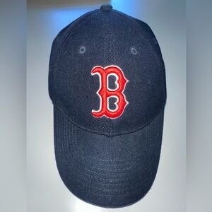 Nike Vintage Boston Red Sox One Size Hat